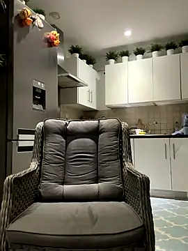 Michel_huge live sex cam