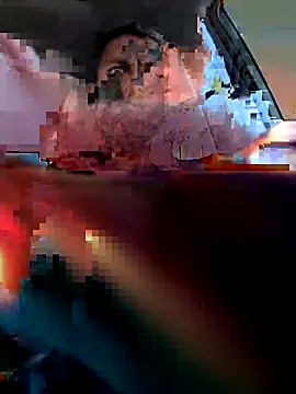 klownman1 live sex cam