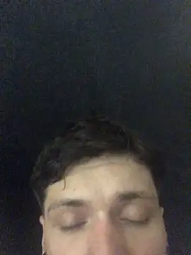 Skuty24 live sex cam