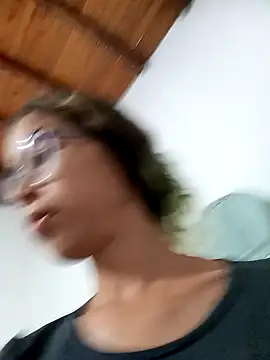 Sexi_girl29 live sex cam