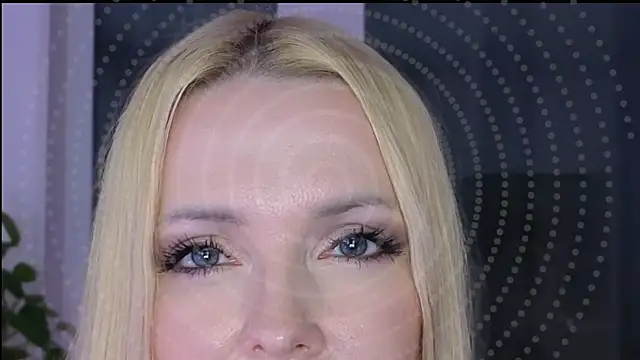 AbsoluteGoddess live sex cam