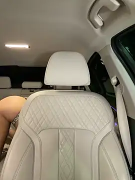 ClaireBree live sex cam