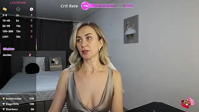 Vanessa_Nowak live sex cam