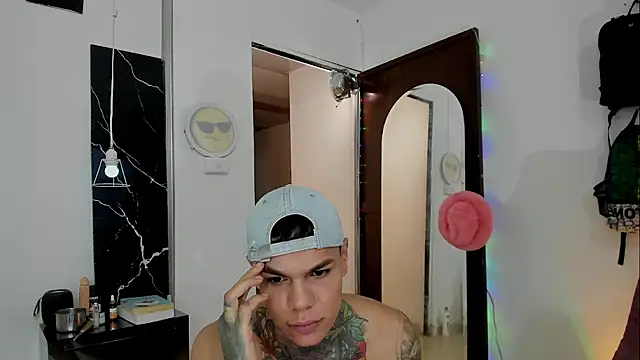 jordyrodrigues live sex cam