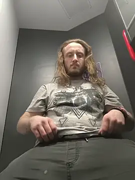 DrownMentallyyy live sex cam