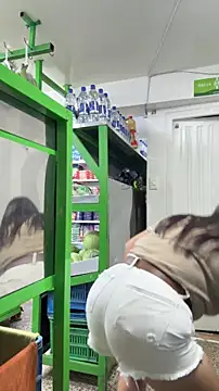 Angie_e live sex cam