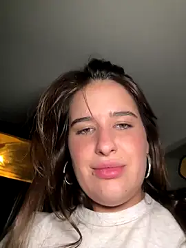 Sophie_Avory live sex cam