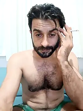 alex10alexx live sex cam