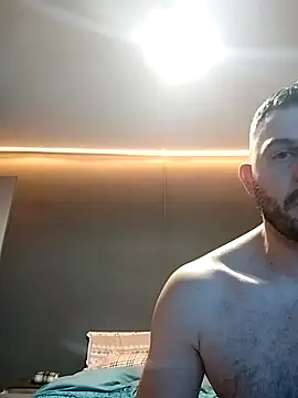 yourgentleman88 live sex cam