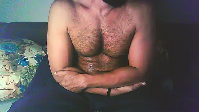 Vbestshow live sex cam