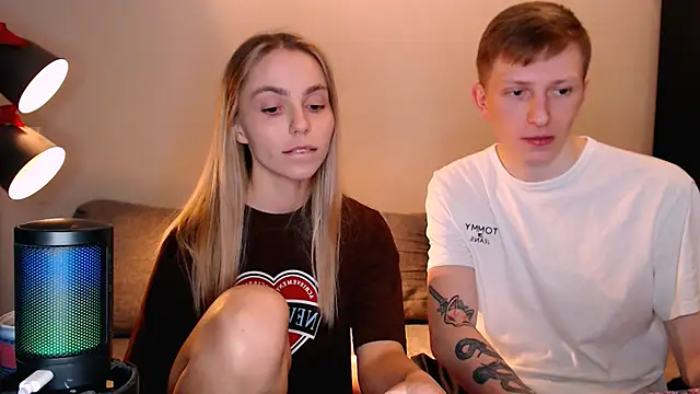 juliaanddima live sex cam