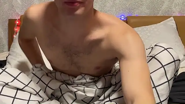 elliot_scott live sex cam