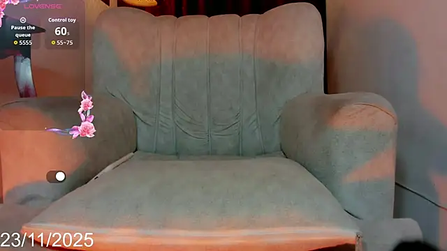 dahian_fox7 live sex cam