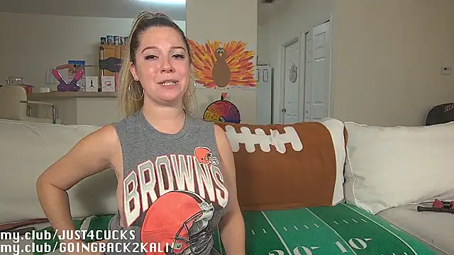 boomboomr00m live sex cam