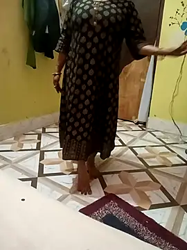 Jaanu_Jaanvi live sex cam