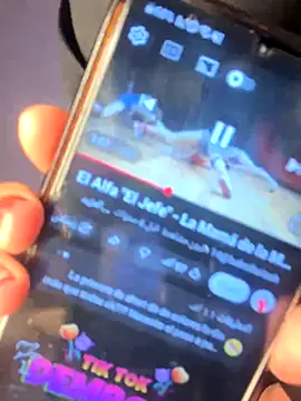 Jumanaa live sex cam