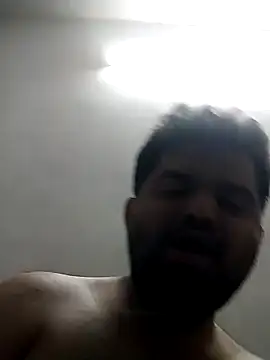 Happyrey333 live sex cam