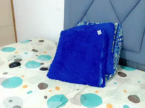 serena_arias live sex cam