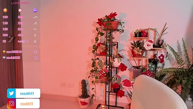 rossth1 live sex cam