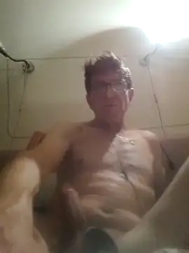 felice66 live sex cam