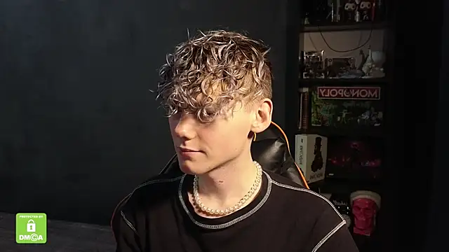 Keytaro live sex cam