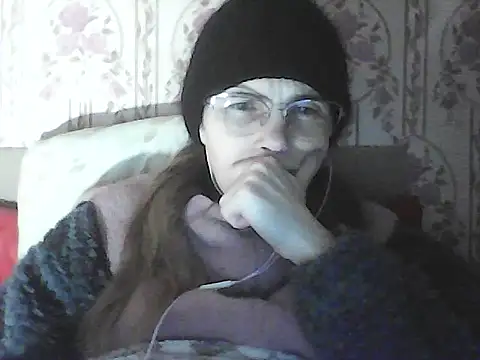 Musical__fantasy live sex cam