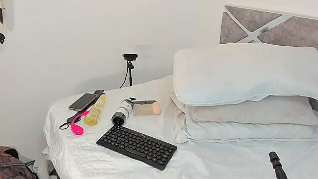 kenner_jacksom live sex cam