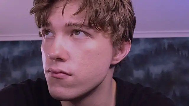 MarkShot_ live sex cam