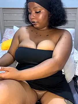 Exxoticaa live sex cam