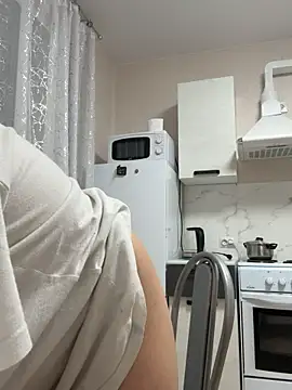 Lovynna live sex cam