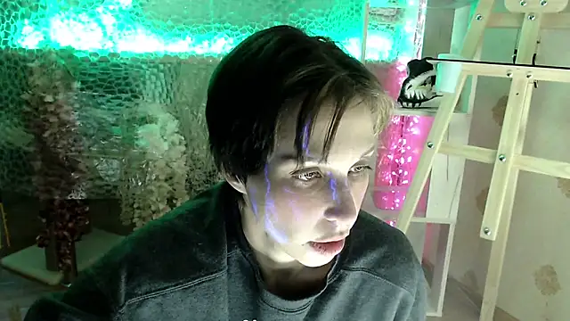 Raziel_haze live sex cam