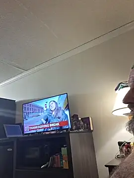 Hardon4youlady live sex cam