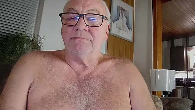 biggandybig live sex cam