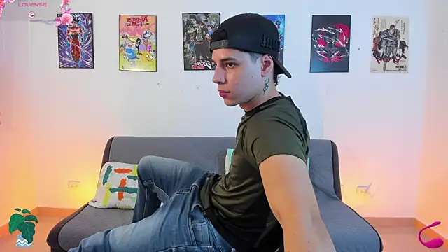 jonathanjoestar_ live sex cam
