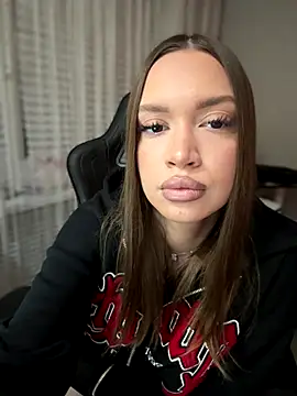 bunnyrich live sex cam