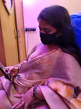 nisha_baby2 live sex cam