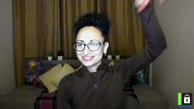 Arianasweety23 live sex cam