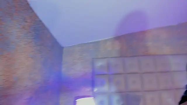 ReiAyanamy's cam snapshot