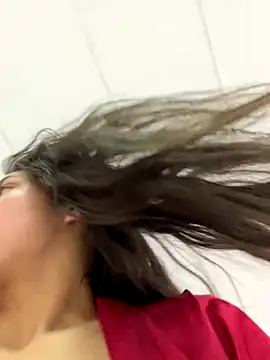 Paulett_Smith's cam snapshot