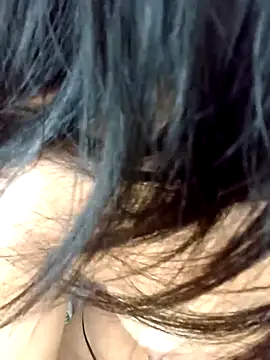 cami_horney's cam snapshot