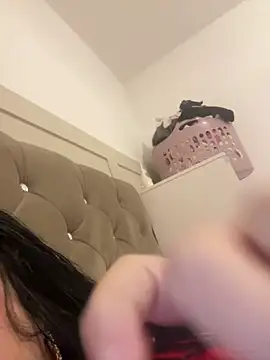 sluttybabex's cam snapshot