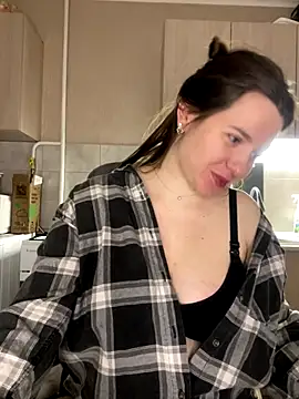 NastyushaaLove's cam snapshot