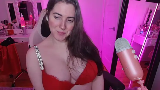 rachelbrooksxx's cam snapshot