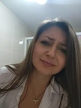 angel_eyees's cam snapshot