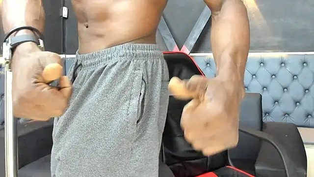 Terrance_z's cam snapshot