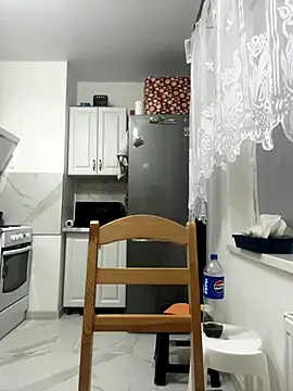 LanaSoftt's cam snapshot