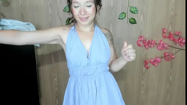 jenelotizz06's cam snapshot