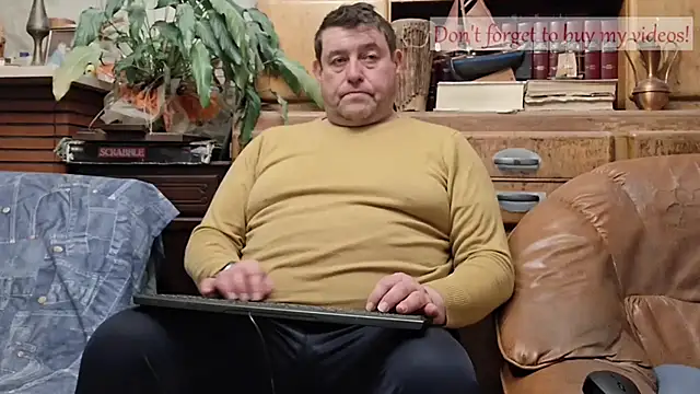 sympatrique live sex cam