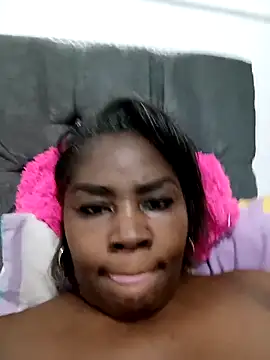 kaorysquirt's cam snapshot