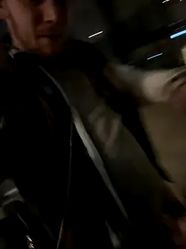 NickyGold_Official live sex cam